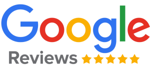 google-reviews-png
